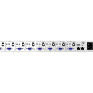 EPS-KVM-Switch-CPU-Matrixswitch