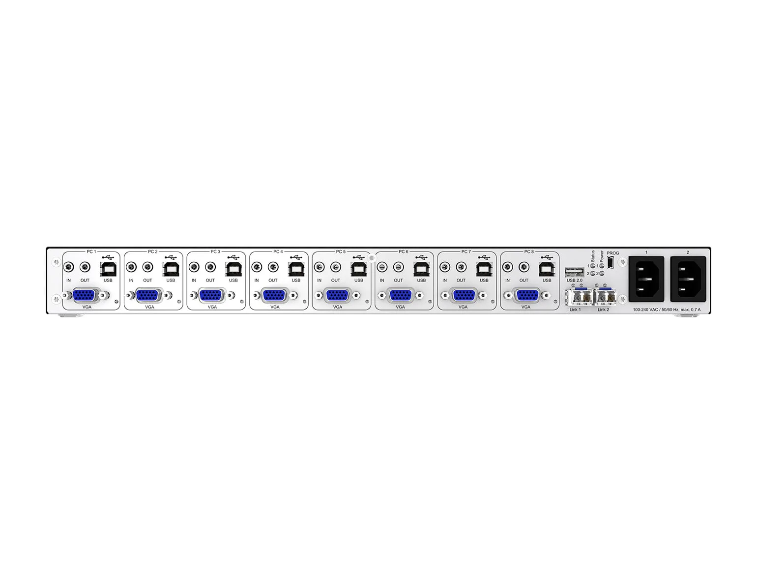 EPS-KVM-switch-CPU-VGA-Ausgaenge