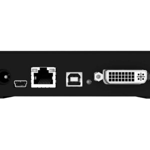 EPS-KVM-Switch-DVI-Signale-Draco-Compact-Extender-