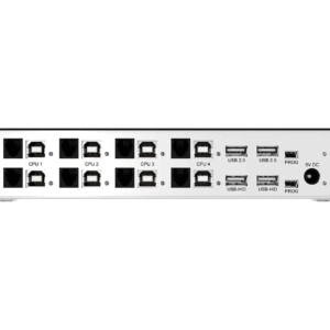 EPS-KVM-Switch-Draco-U-Switch-Multi-Monitoring