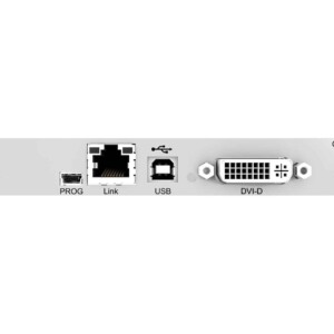 EPS-KVM-Switch-DVI-Draco-Vario-hochaufloesende-DVI-Signale
