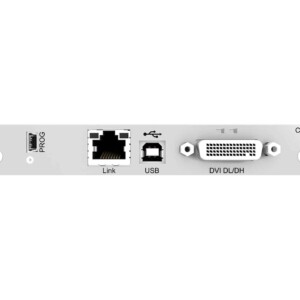 EPS-KVM-Switch-DVI-Draco-Vario-Dual-Head-Videosignale