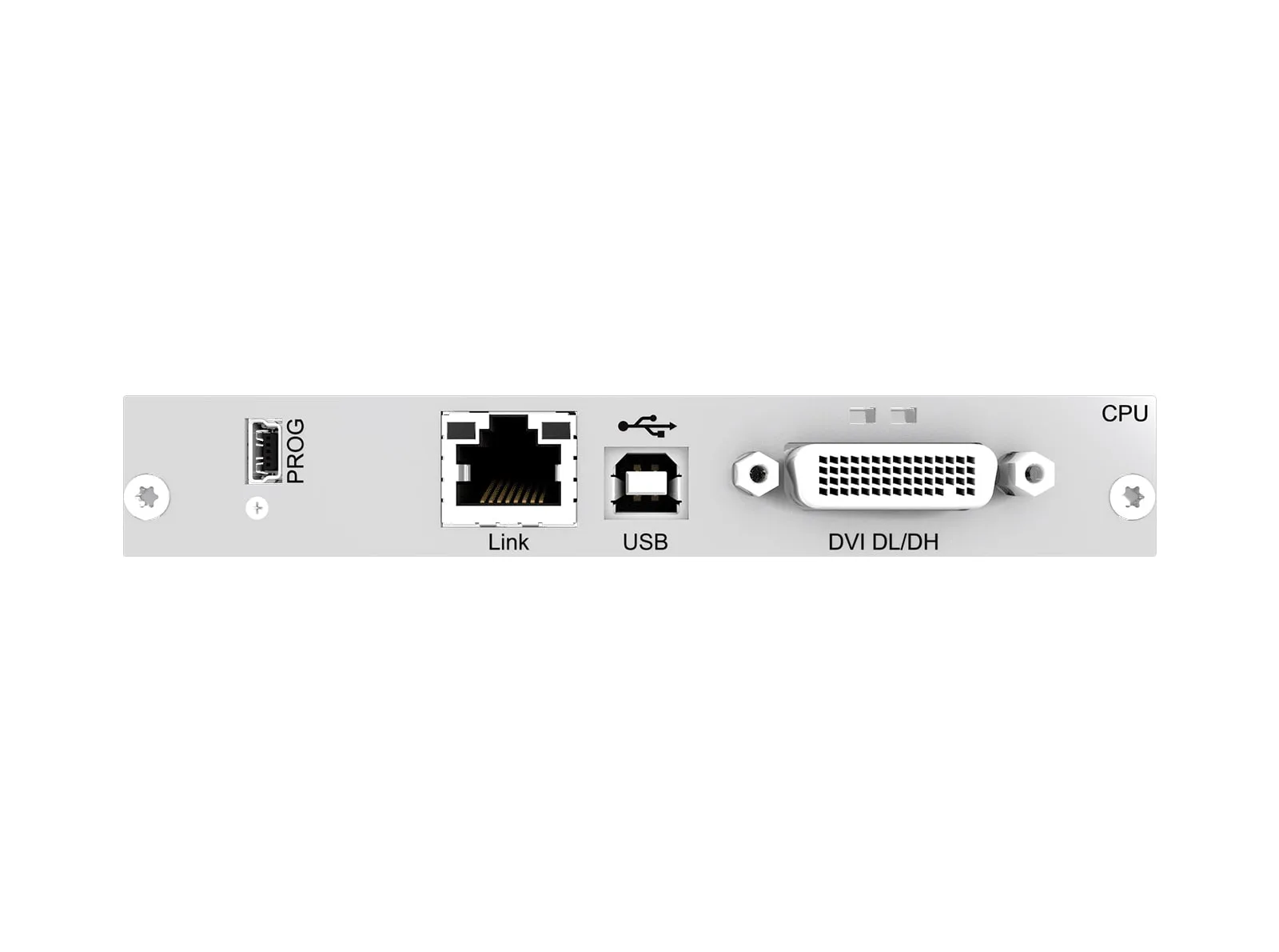 EPS-KVM-Switch-DVI-USB-Draco-Vario-Dual-Head-Umschalter
