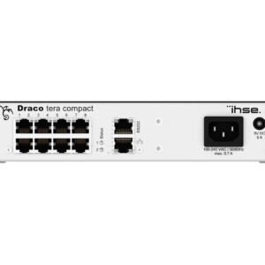 EPS-compact-kvm-switch-Cat-X-Glasfaser-Koaxial