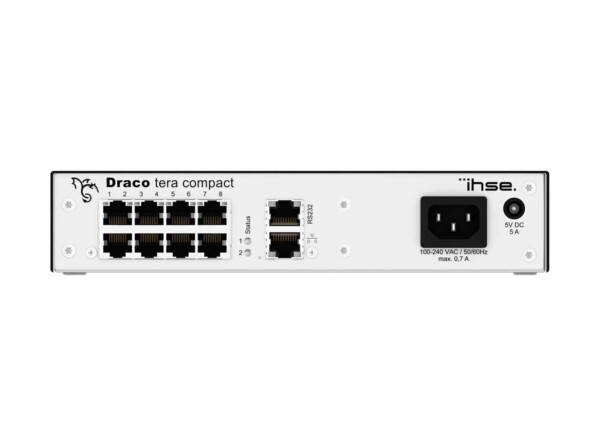 EPS-compact-kvm-switch-Cat-X-Fiber-Optic Coaxial