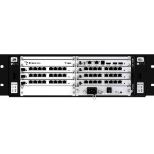 EPS-KVM-Switch-Draco-tera-enterprise-skalierbarer-KVM-Matrixswitch