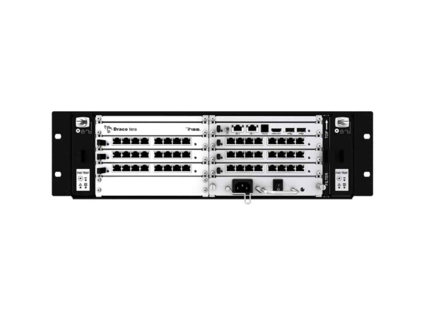 EPS-KVM-Switch-Draco-tera-enterprise-skalierbarer-KVM-Matrixswitch