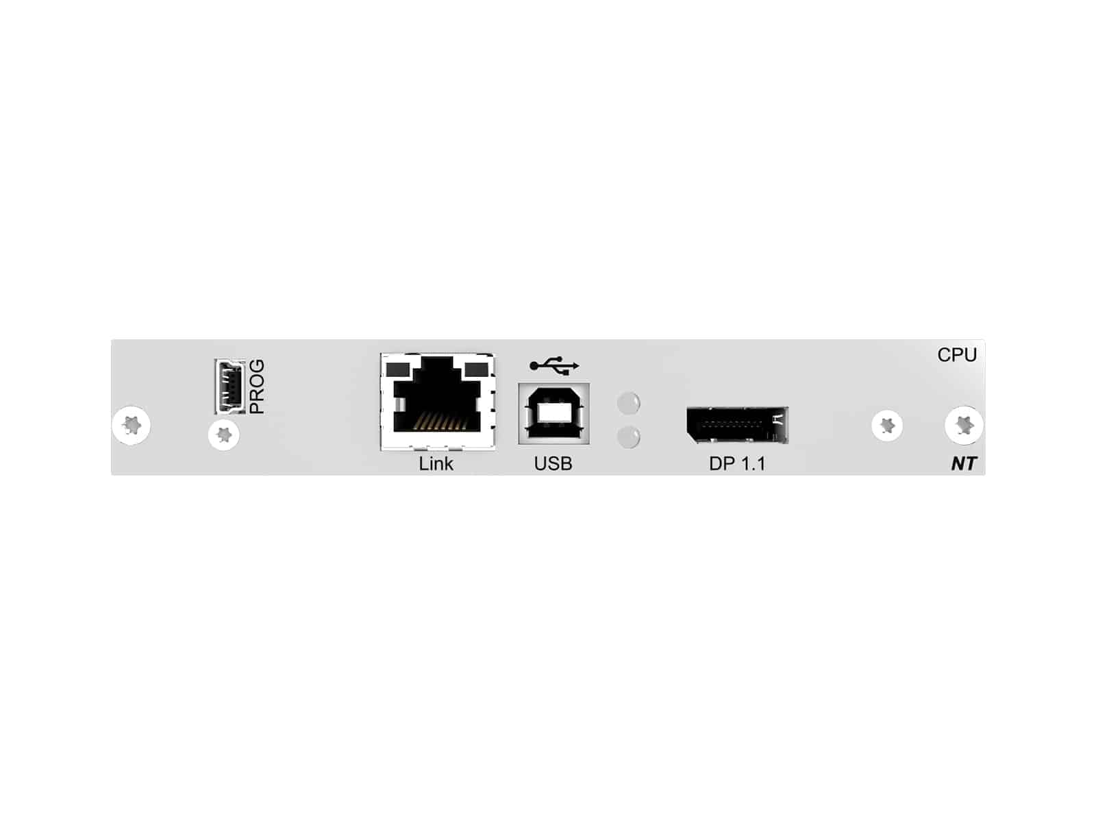 EPS-KVM-Switch-displayport-optisch-verlustfreie-Verlaengerung-Signale