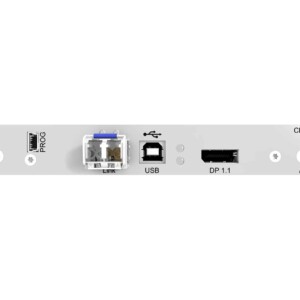 EPS-KVM-Switch-displayport-Draco-vario-ultra-Fernbetrieb-Arbeitsplatz