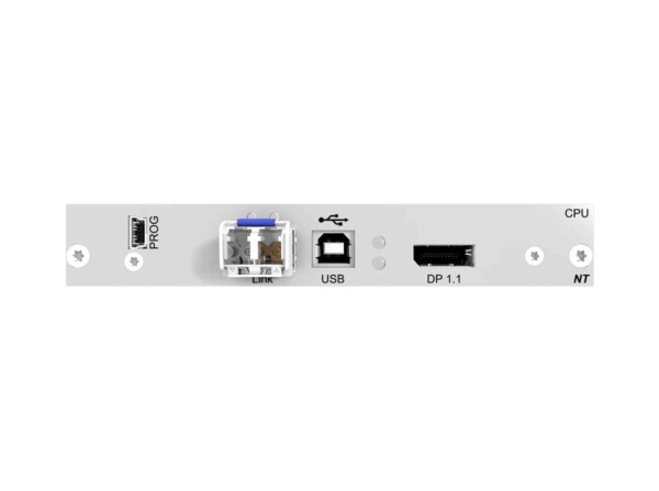 EPS-KVM-Switch-displayport-Draco-vario-ultra-Fernbetrieb-Arbeitsplatz