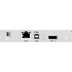 EPS-KVM-Switch-displayport-4K-Bildschirmaufloesung