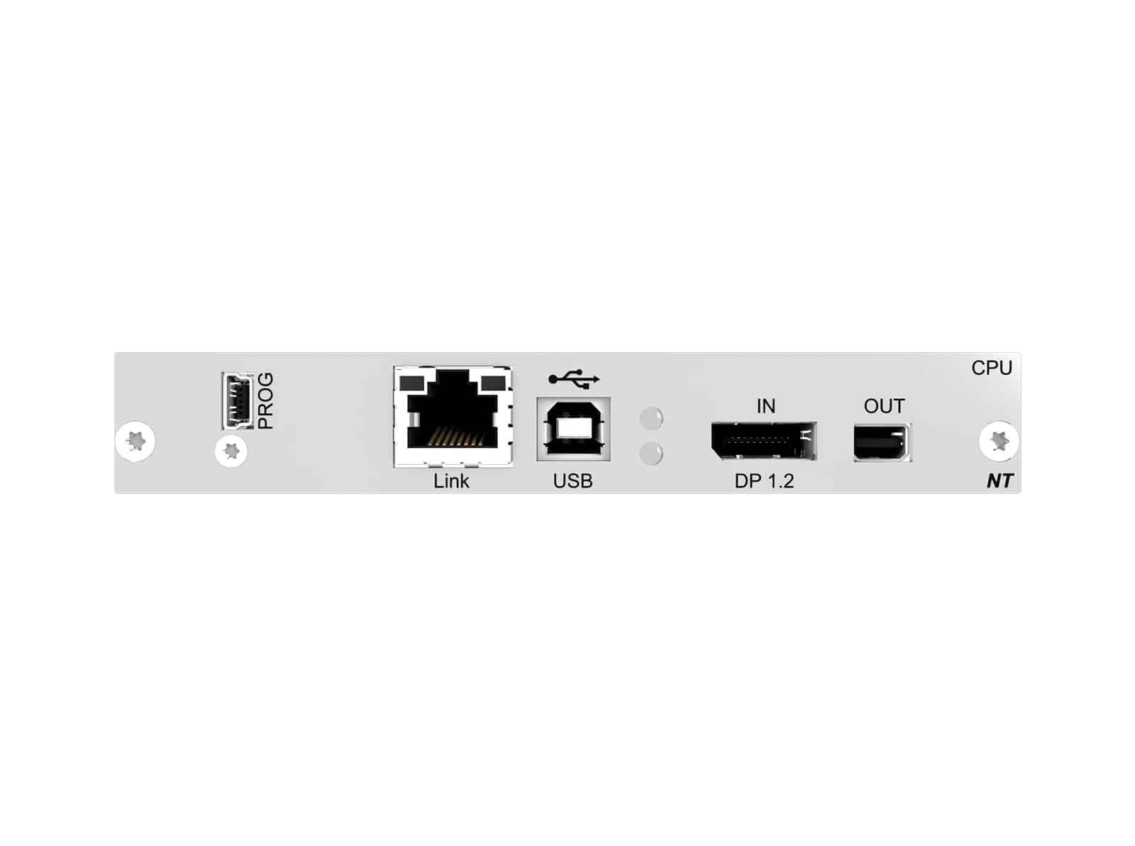 EPS-KVM-Switch-displayport-Draco-vario-ultra-Ueberwachung