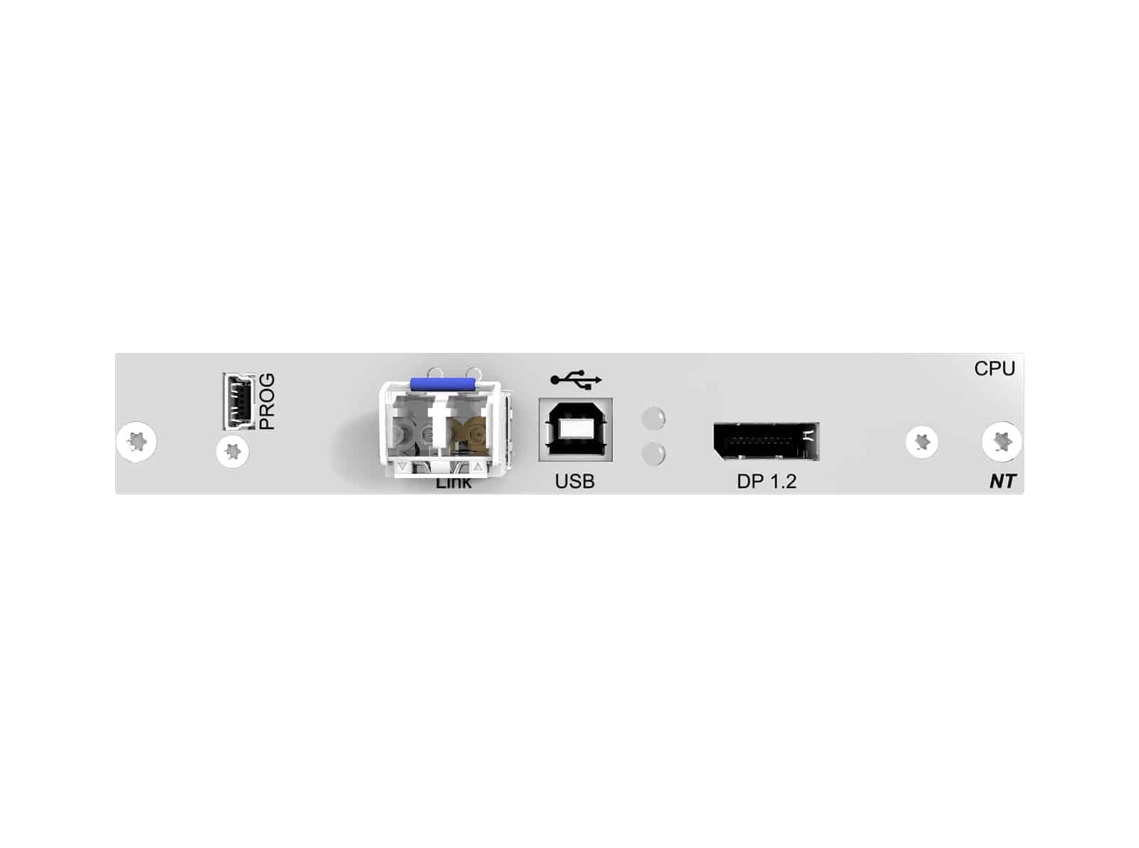 EPS-KVM-Switch-displayport-draco-vario-ultra-Signalverlaengerung