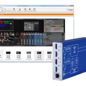 EPS-KVM-Switch-Tera-Viewer-IP-basierte-Videosignale