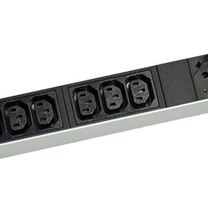 EPS PCS Steckdosenleiste Klemme PCS374K-0