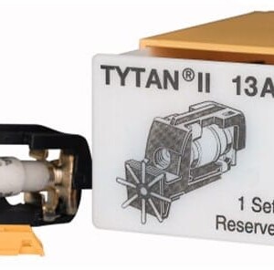 EPS-Sicherungsstecker-mit-Blinkmelder-Sicherung-D02-35A-60VAC-400VAC-Energieverteilung