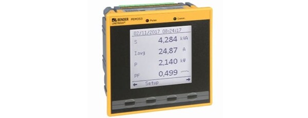 EPS-Universalmessgeraet-Energiemessung