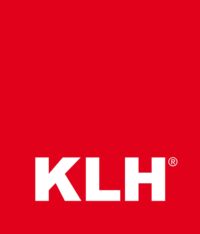 Logo KLH