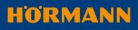 Hoermann Server Room IT Infrastructure EPS