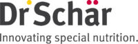 Logo Reference Customer-Dr-Schaer-