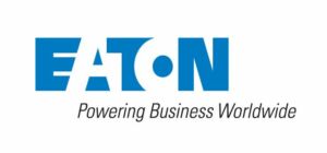 Eaton-Logo