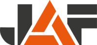 EPS-JAF reference customer