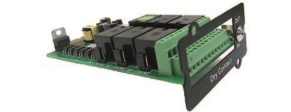 EPS-Borri-Relaiskarte-USV-Ingenio-Compact-10kVA-20kVA
