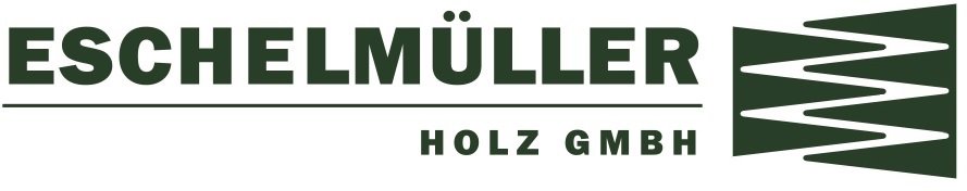 Logo Eschelmueller