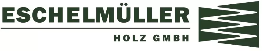 Logo Eschelmueller