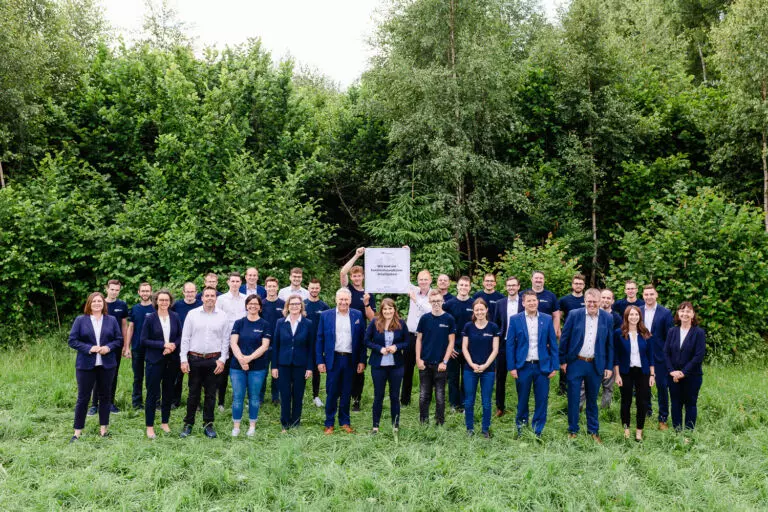 EPS-familienfreundlicher-Arbeitgeber