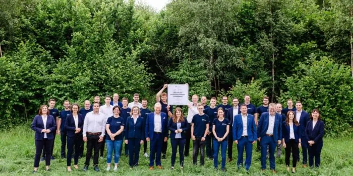EPS-Team-familienfreundlicher-Arbeitgeber