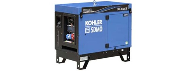 EPS-KOHLER-Diesel-Notstromaggregat-6500-TA-AVR-C5-dreiphasig
