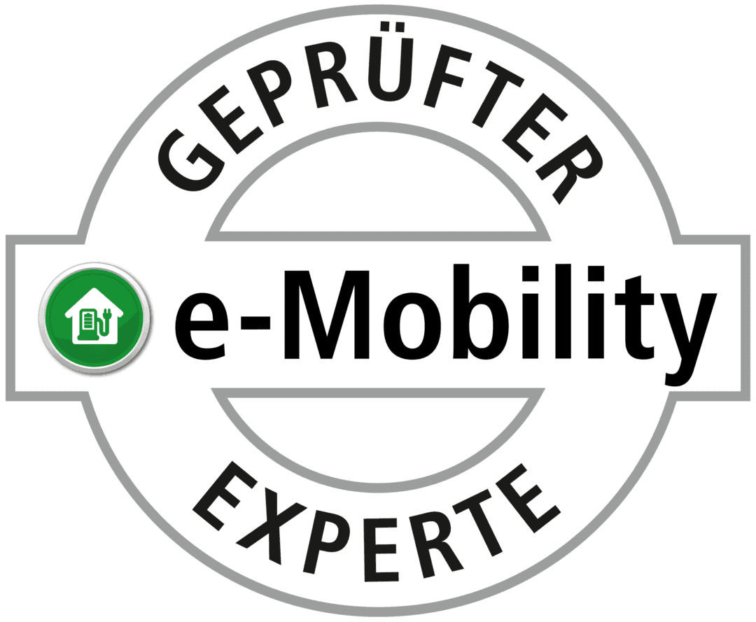 EPS emobility Experte