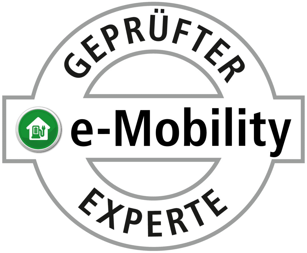 EPS emobility Experte