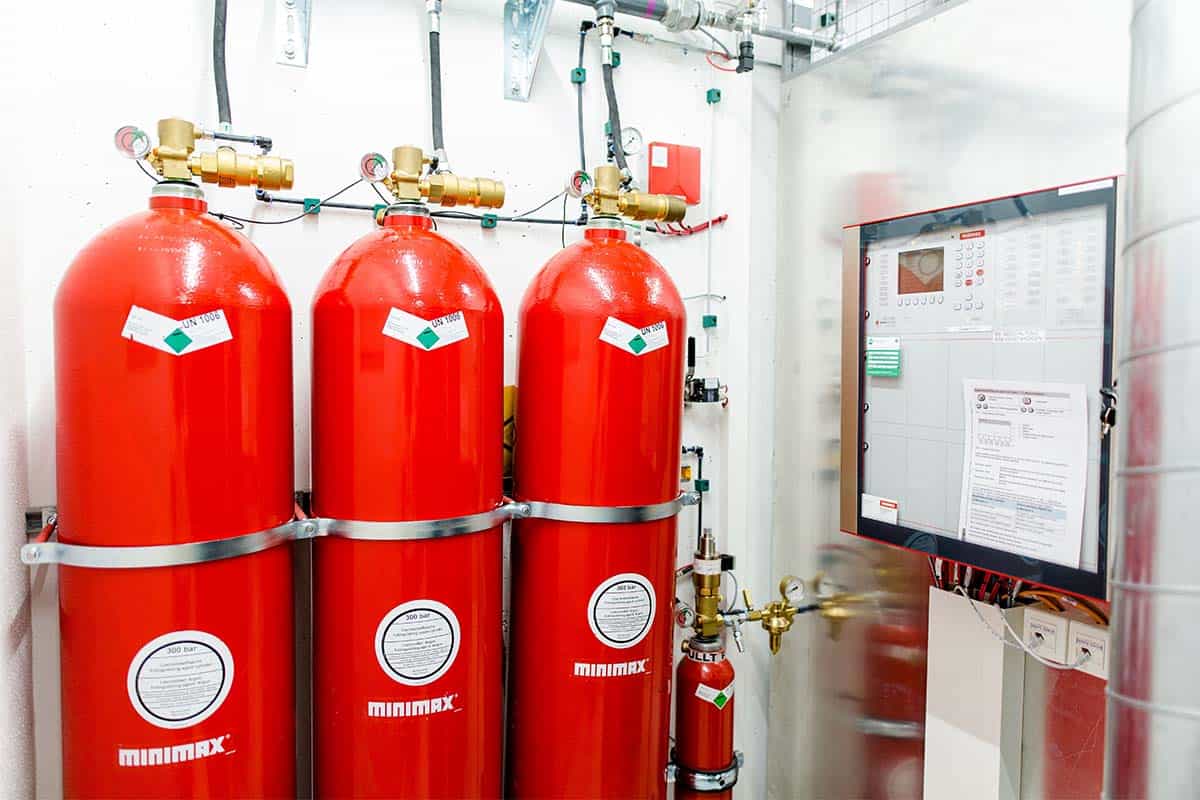 EPS-STIWA-Brandschutz-im-Serverraum