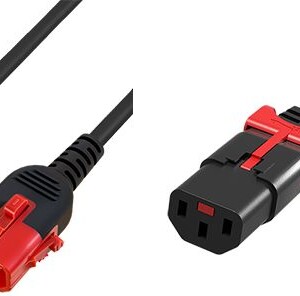EPS-Scolmore-Stromverteilung-IEC-Lock-Stecker-C14