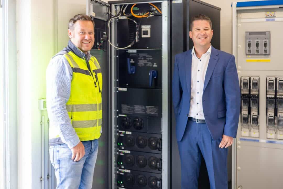EPS-Mayr-Melnhof-Holz-sichere-stromversorgung