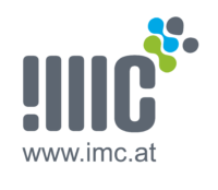 IMC mit Webadresse cmyk 4C 1 e1701354494317