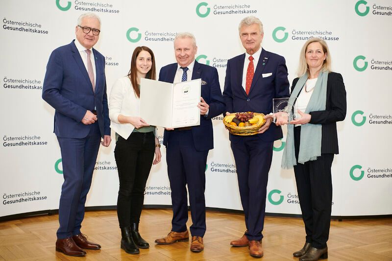 EPS-Betriebliche-Gesundheitsfoerderung-Siegel