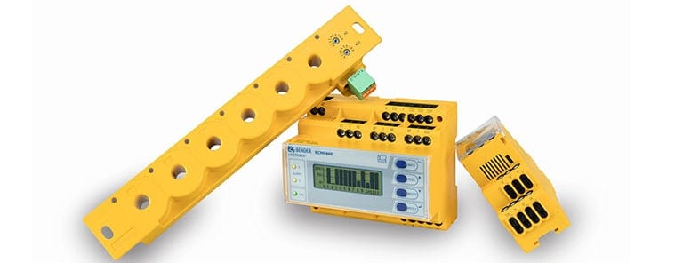 EPS-Bender-Differenzstrom-Ueberwachung