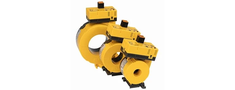 EPS-Bender-Energiemessung-Messstromwandler