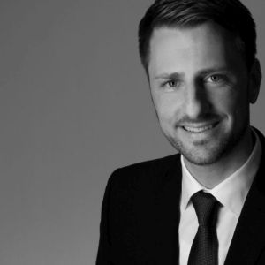 Foto Lukas Mario TUEV Sued