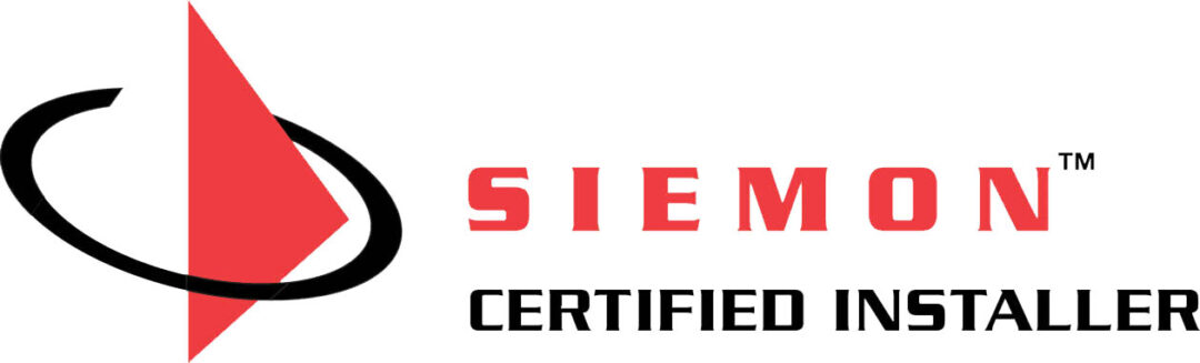 Siemon Partner Verkabelung EPS