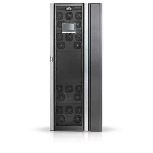 You are viewing a UPS system Eaton 93PM 30kVA to 500kVA