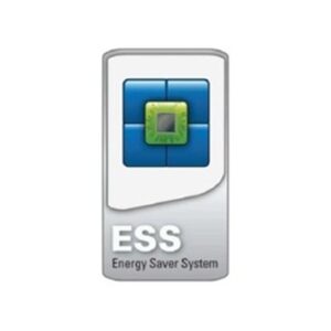 Die USV-Anlagen Software ESS Energy-Saver-System