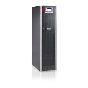 Sie sehen hier eine USV-Anlage Eaton 91PS 8kW bis 30kW