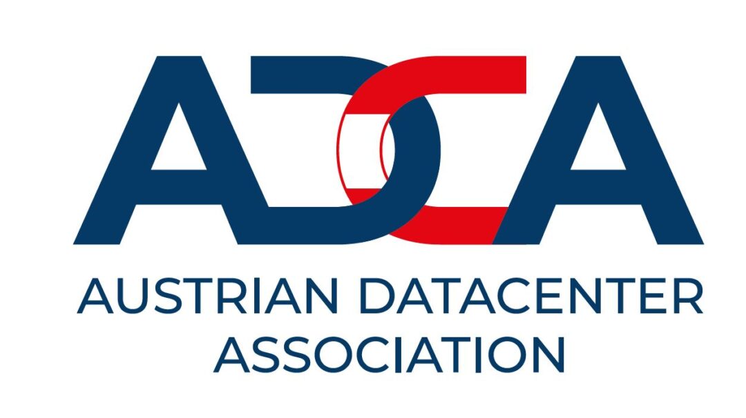 Logo Austrian Datacenter Association