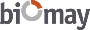Biomay Logo