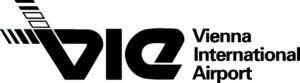 Logo Flughafen Wien