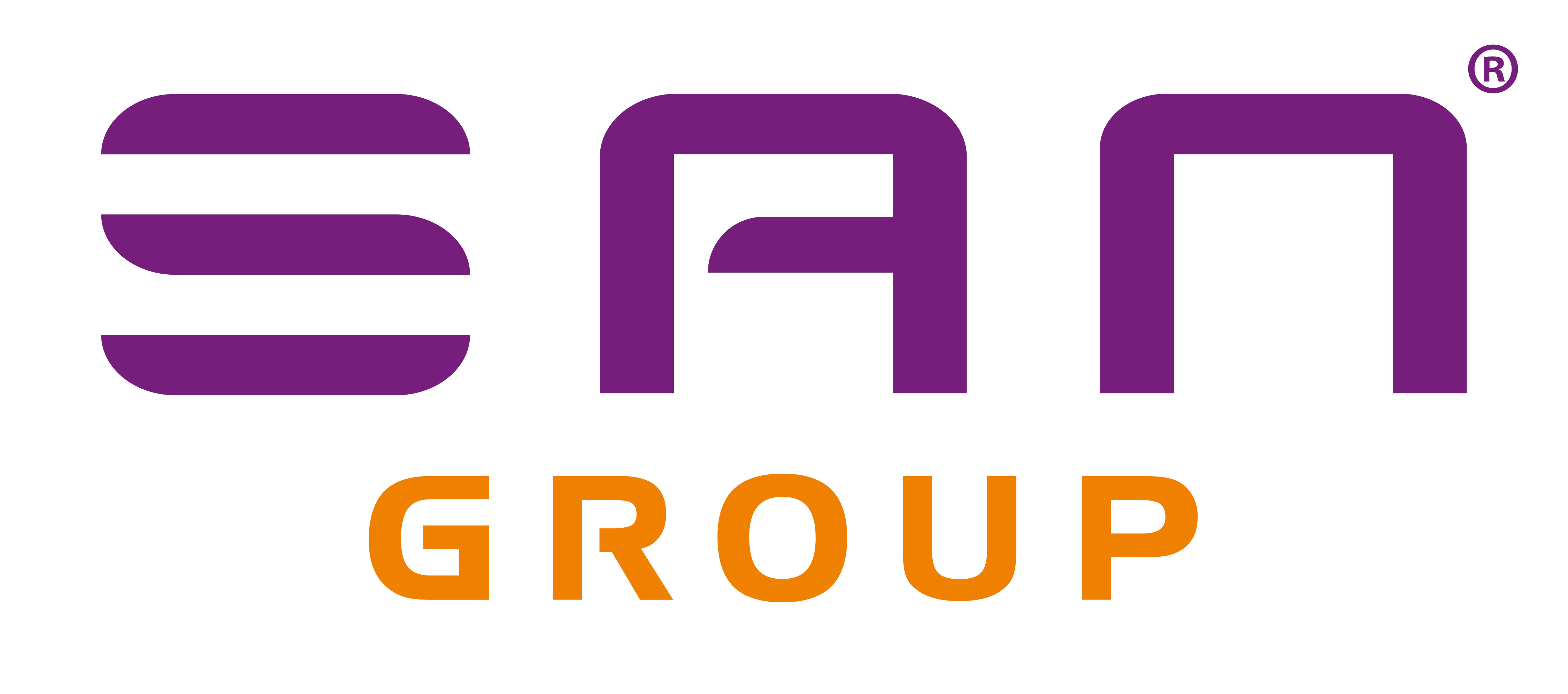 SAN Group Logo RGB